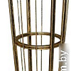 Подставка для зонтов Dudo З-3