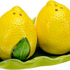 Fresca Лимоны BB102163