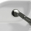 Умывальник Cersanit Cameo 45 63405