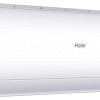 Кондиционер Haier Coral ON-OFF HSU-33HPL03/R3/HSU-33HPL03/R3