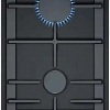 Варочная панель Bosch PRB3A6D70M