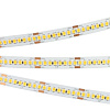 Светодиодная лента Arlight 22W/m 240LED/m 2835SMD дневной белый 5M RT-A240-10mm 24V Day5000 038742