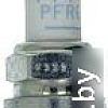 NGK 5773 V-LINE37