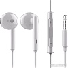 Наушники Huawei AM115