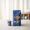 Кофе Dallmayr Crema d&#039;Oro Selektion Des Jahres Africa зерновой 1 кг