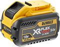 Аккумулятор DeWalt DCB548 (18-54В/12 Ah)