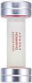 Davidoff Champion Energy EdT (50 мл)
