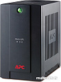 Источник бесперебойного питания APC Back-UPS 800VA 230V [BX800LI]