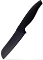 Кухонный нож Fissman Margo 2122