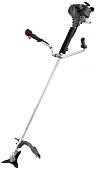 Триммер MG 143R