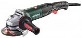 Шлифовальная машина Metabo WE 1500-125 RT