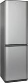 Холодильник Бирюса М149