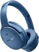 Наушники Bose QuietComfort Headphones (синий)