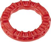 Игрушка для собак Ferplast Smile S 86791012 (красный)