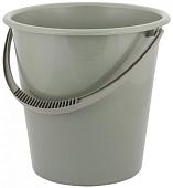 Ведро Альтернатива М7733