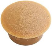 Заглушка декоративная ЕКТ 856145 (1000 шт)