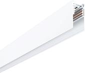 Шинопровод Arte Lamp Linea-accessories A460133