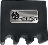 Start Billiards SB021