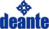 Deante