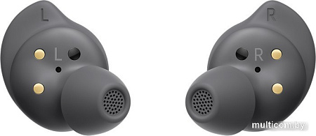 Наушники Samsung Galaxy Buds FE (графитовый)