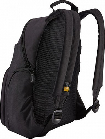 Рюкзак Case Logic DSLR Compact Backpack [TBC-411-BLACK]