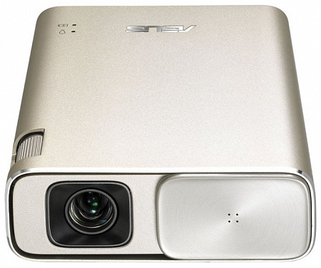 Проектор ASUS ZenBeam Go E1Z