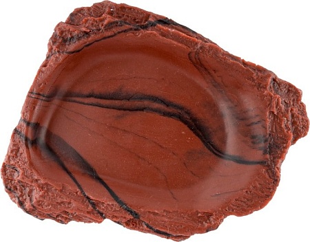 Кормушка Lucky Reptile Turtle Lava WDL-10