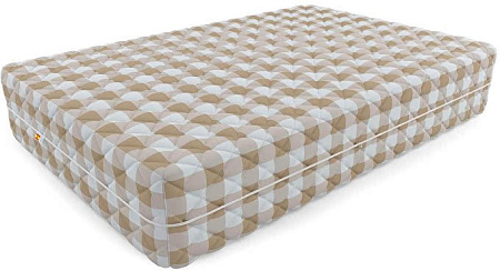 Матрас Mr. Mattress ProLive Viscoool 200x195