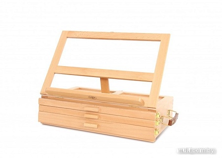 Этюдник Гамма Студия 2308199