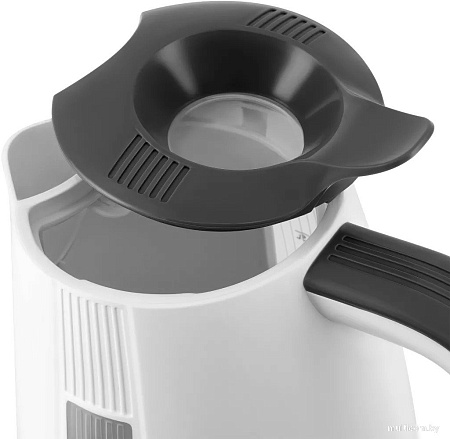 Электрический чайник Polaris PWK 1708C Water Way Pro