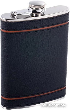 Фляга S.Quire W125-8 0.24 л