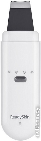 Многофункциональный прибор ReadySkin Glory