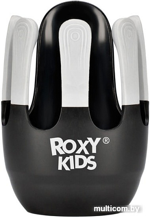 Держатель для бутылочки Roxy Kids Mayflower