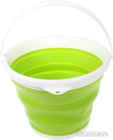 Ведро Bradex TD 0318