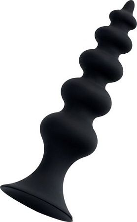 Анальная втулка TOYFA 731425