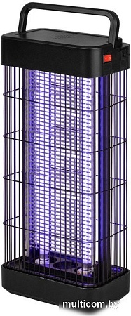 Уничтожитель насекомых Четыре сезона 71-0186-F