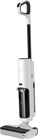 Вертикальный моющий Xiaomi Truclean W20 Wet Dry Vacuum C305HW BHR8833EU (европейская версия)