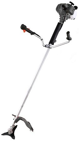 Триммер MG 143R