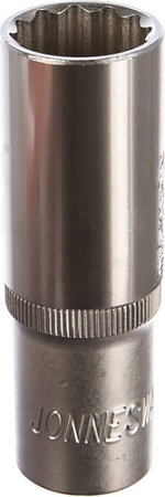 Головка слесарная Jonnesway S04HD4719
