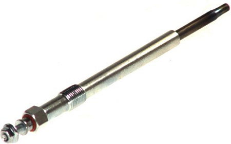 Denso DG-130