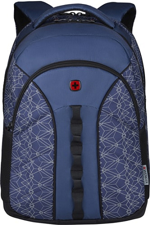 Рюкзак Wenger Sun 610214 (синий)