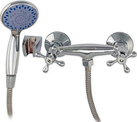 Смеситель Армада 44055