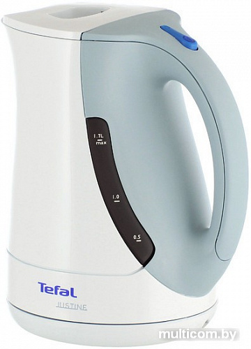 Чайник Tefal BF560140