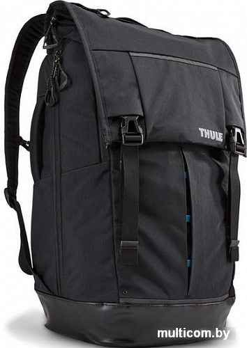 Рюкзак Thule Paramount TFDP-115