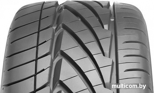 Автомобильные шины Nitto Neo Gen 195/55R15 85V