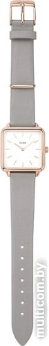 Наручные часы Cluse La Tetragone CL60005