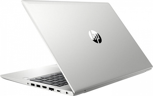 Ноутбук HP ProBook 450 G6 5TJ93EA
