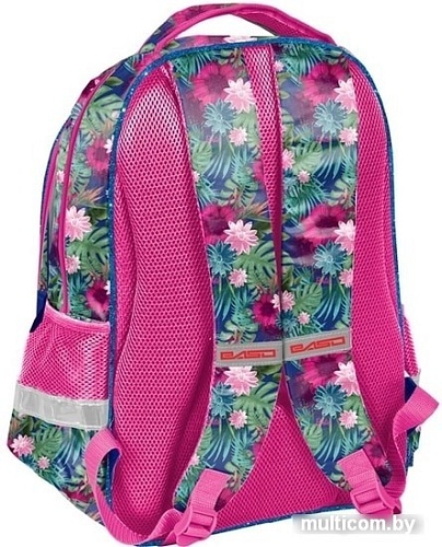 Рюкзак Paso Barbie BAP-181