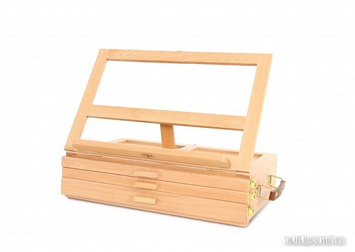 Этюдник Гамма Студия 2308199