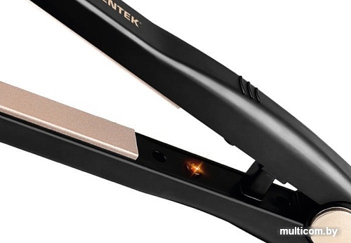 Выпрямитель CENTEK CT-2025